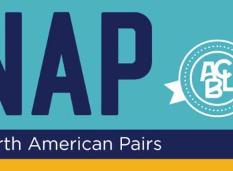 NAP-logo